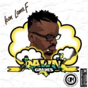 Icon Lamaf - Lepotjotjo (Original Mix)